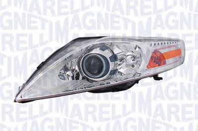 MAGNETI MARELLI 718121602171 -  Основная фара